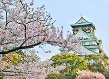 易倍体育登录入口-【早报】国足23年不胜叙利亚;C罗国家队第9次戴帽